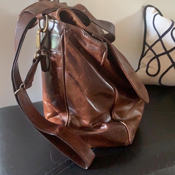 Moore & Giles Wynn Mailbag - Picture 4 of 7